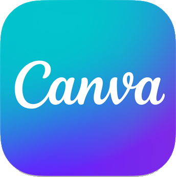 Canva